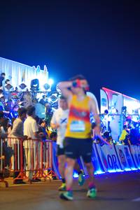 BIB: 
                            <button type="button" onclick="openModal(24554560)" class="btn btn-primary btn-sm float-right btn-popup" data-toggle="modal" data-target=".modal-high-quality">
                        <i class="fas fa-shopping-cart"></i> Add to Cart
                    </button>
                                            <button type="button" onclick="isThisMe(24554560, true)" class="btn btn-success btn-sm float-right btn-popup btn-isme hidden" data-toggle="tooltip" data-placement="bottom" title="นี่คือรูปของคุณใช่ไหม คลิกที่นี่เพื่อเอาเข้าอัลบั้ม">
                        <i class="fas fa-plus"></i> Add to album
                    </button>
                    <button type="button" onclick="isThisMe(24554560, false)" class="btn btn-warning btn-sm float-right btn-popup btn-isnotme hidden">
                        <i class="fas fa-ban"></i> Remove from album
                    </button>